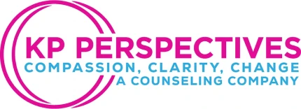 Compassion, clarity, change tagline